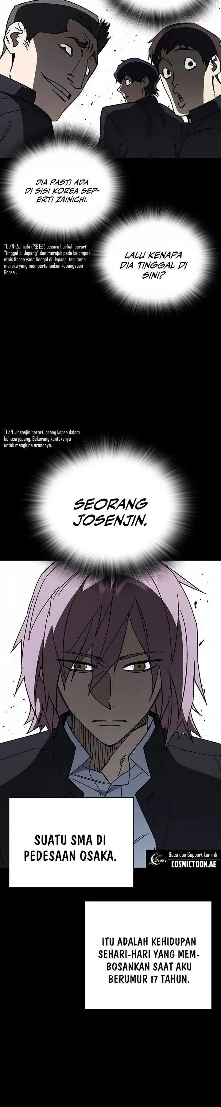 image-komik-study-group-chapter-274-12/37