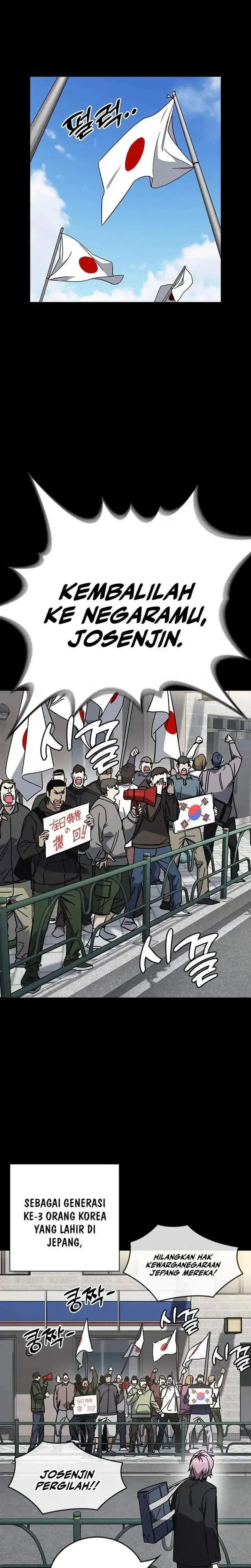 image-komik-study-group-chapter-274-13/37