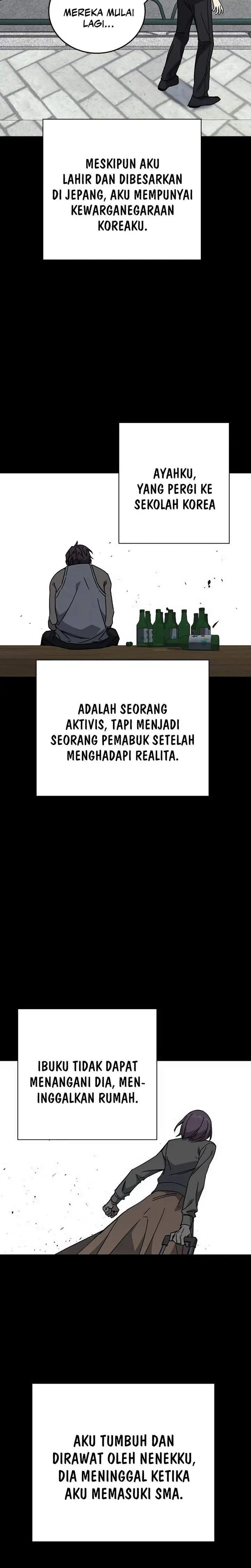 image-komik-study-group-chapter-274-14/37