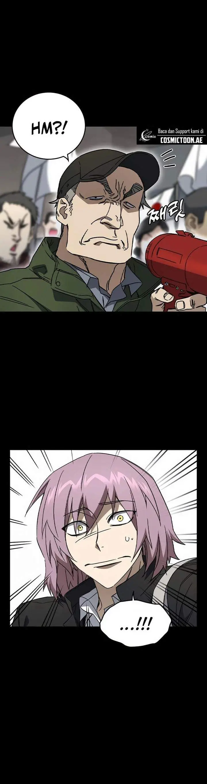 image-komik-study-group-chapter-274-15/37
