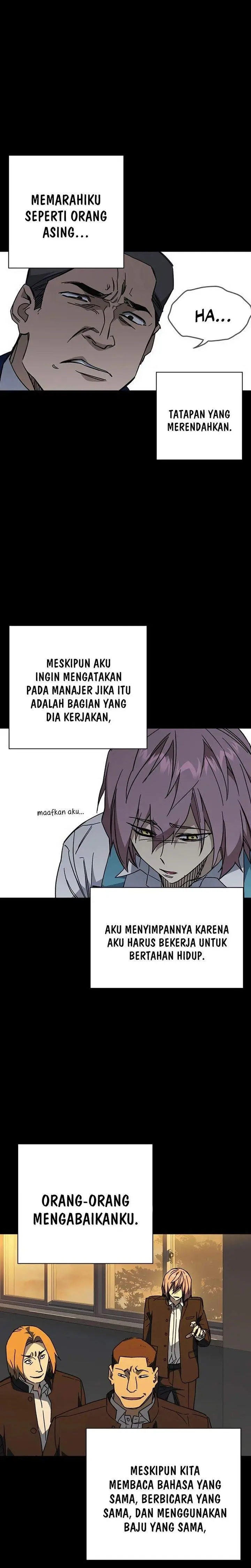 image-komik-study-group-chapter-274-17/37