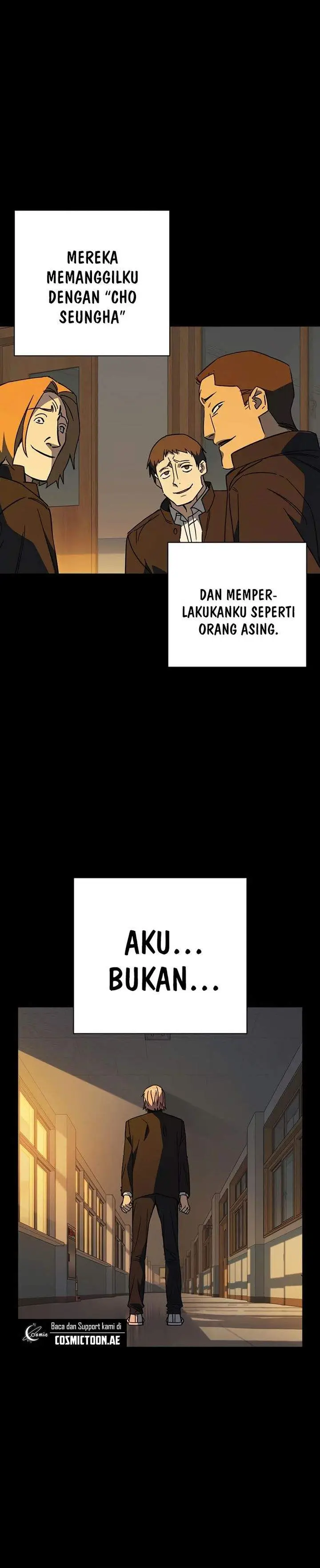 image-komik-study-group-chapter-274-18/37