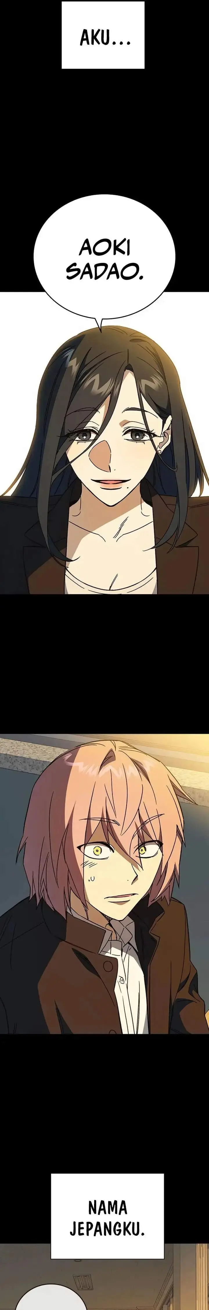 image-komik-study-group-chapter-274-19/37