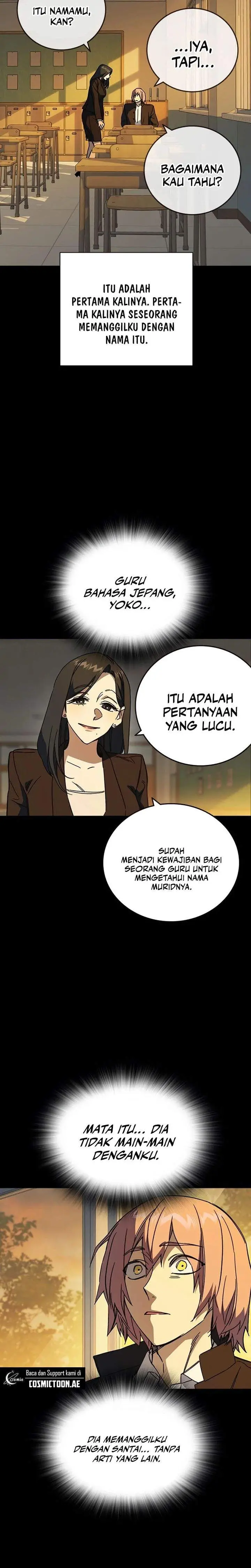 image-komik-study-group-chapter-274-20/37