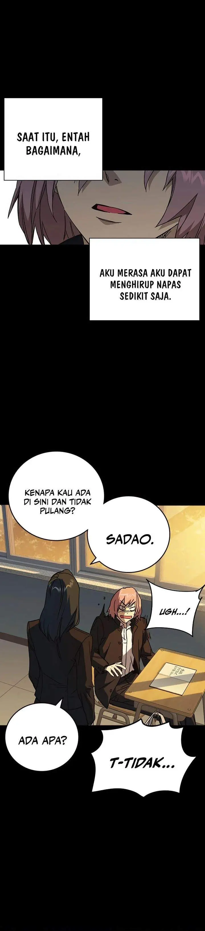 image-komik-study-group-chapter-274-21/37