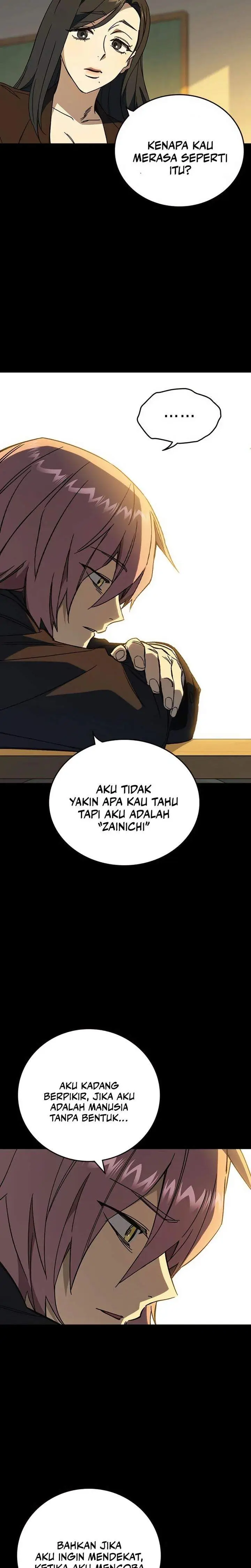 image-komik-study-group-chapter-274-23/37