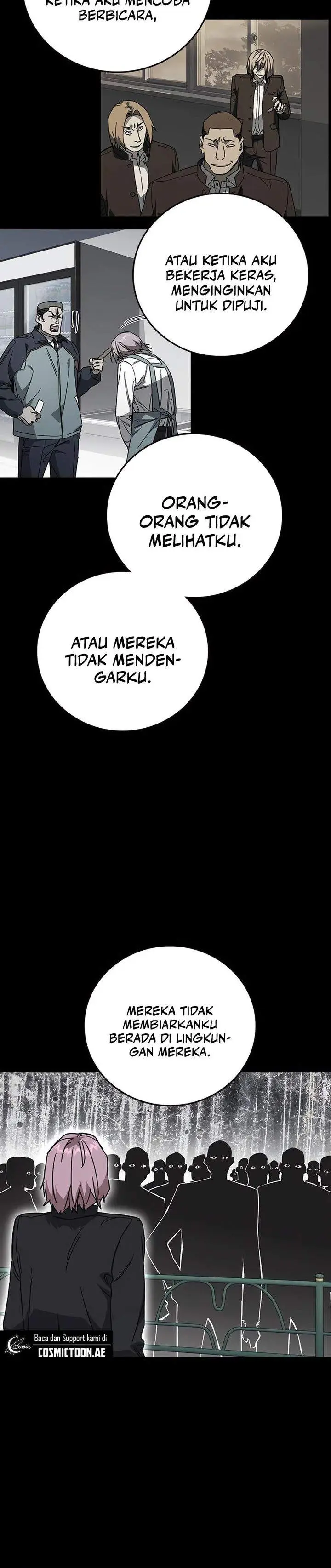 image-komik-study-group-chapter-274-24/37