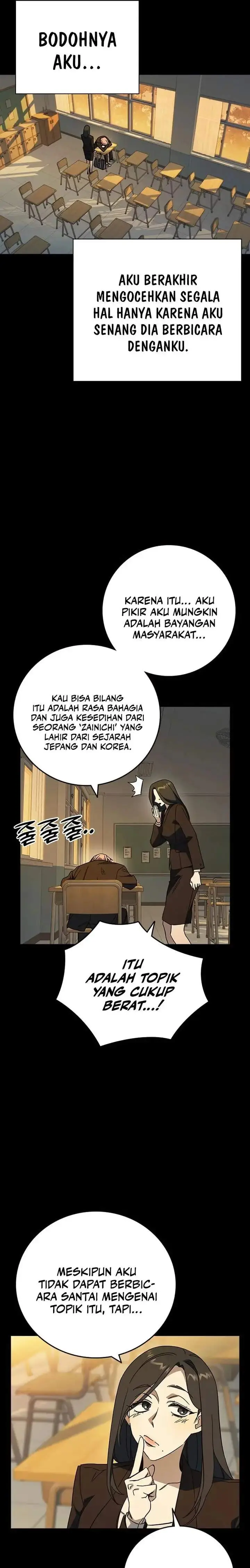 image-komik-study-group-chapter-274-25/37