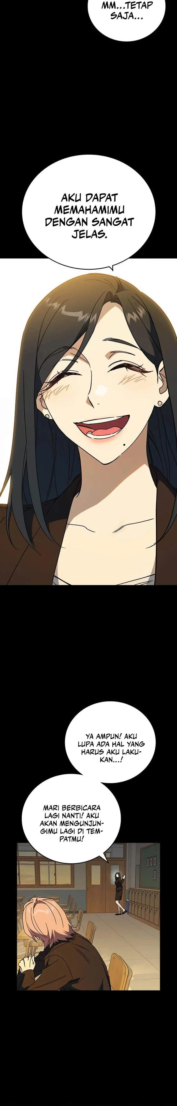 image-komik-study-group-chapter-274-26/37