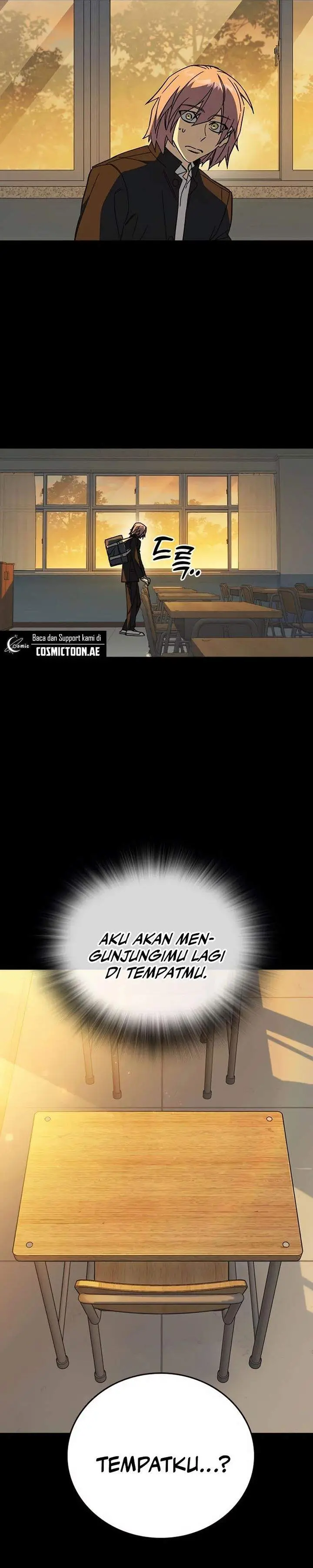 image-komik-study-group-chapter-274-27/37