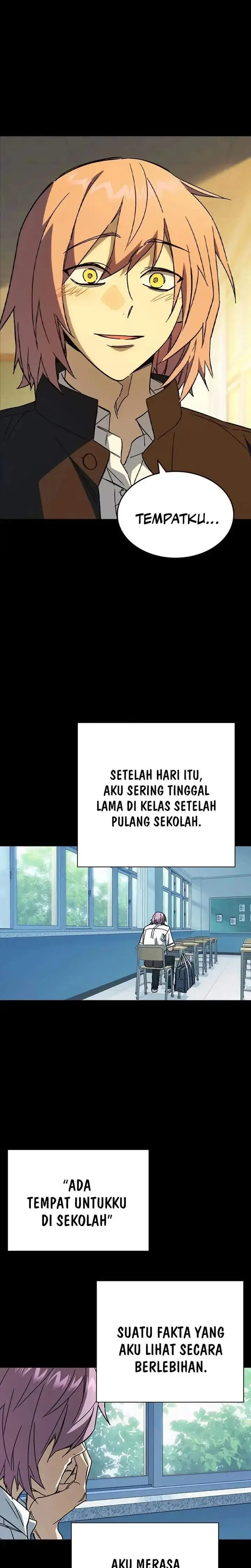 image-komik-study-group-chapter-274-28/37