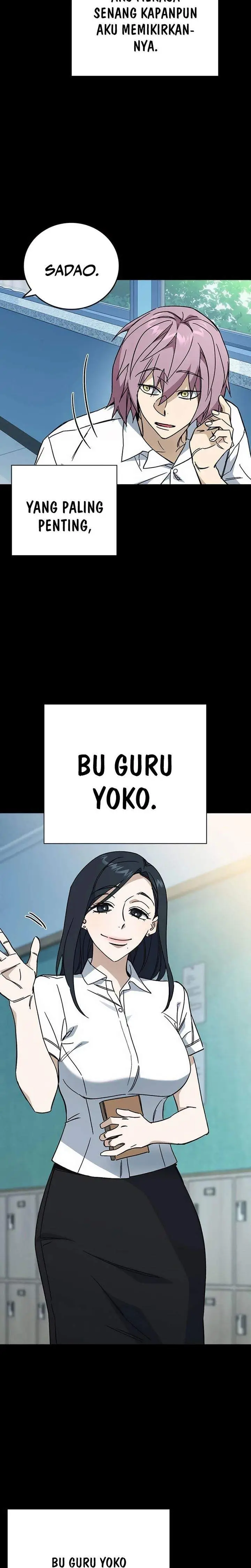 image-komik-study-group-chapter-274-29/37