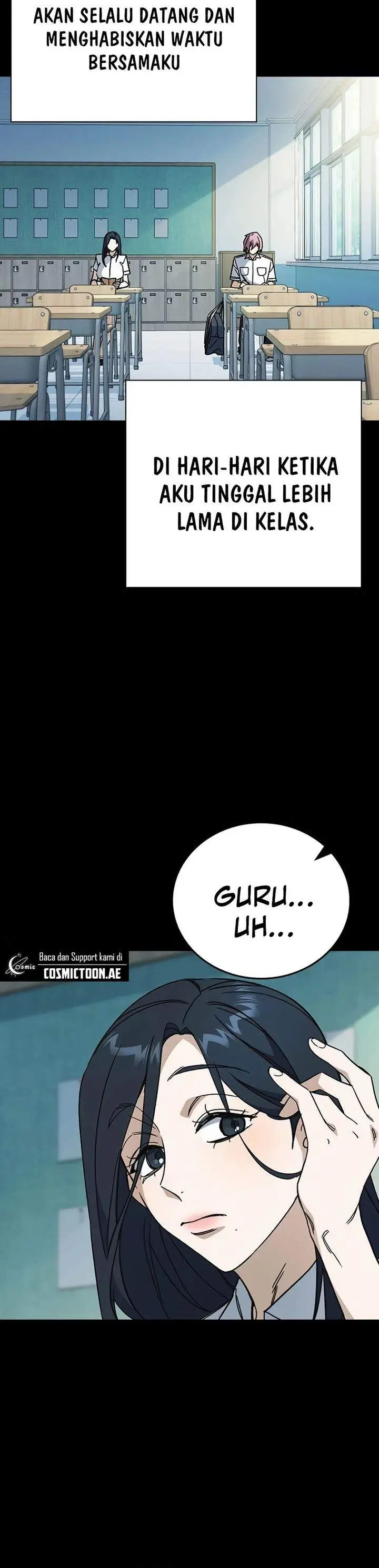 image-komik-study-group-chapter-274-30/37