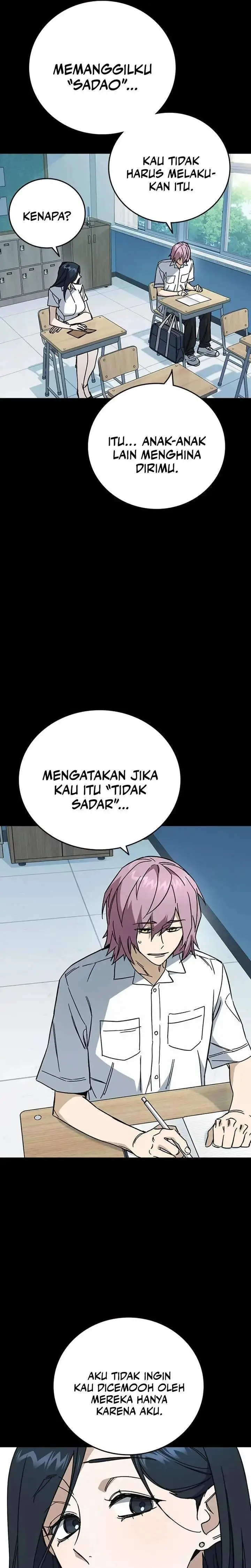 image-komik-study-group-chapter-274-31/37