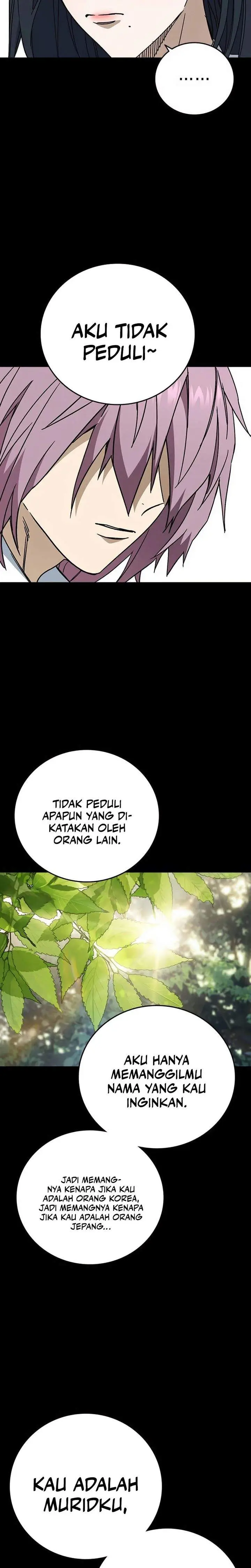 image-komik-study-group-chapter-274-32/37