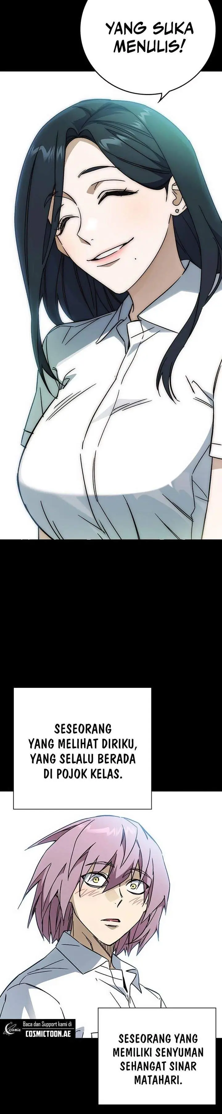 image-komik-study-group-chapter-274-33/37