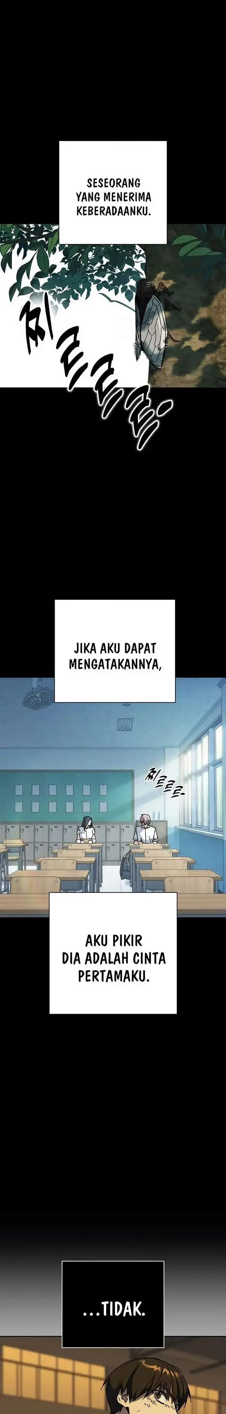 image-komik-study-group-chapter-274-34/37