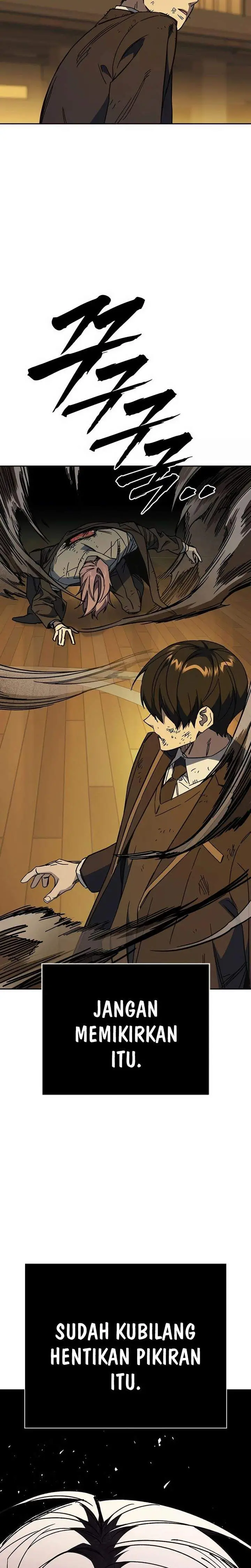 image-komik-study-group-chapter-274-35/37