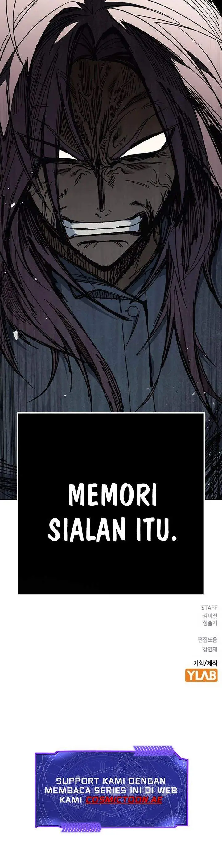 image-komik-study-group-chapter-274-36/37
