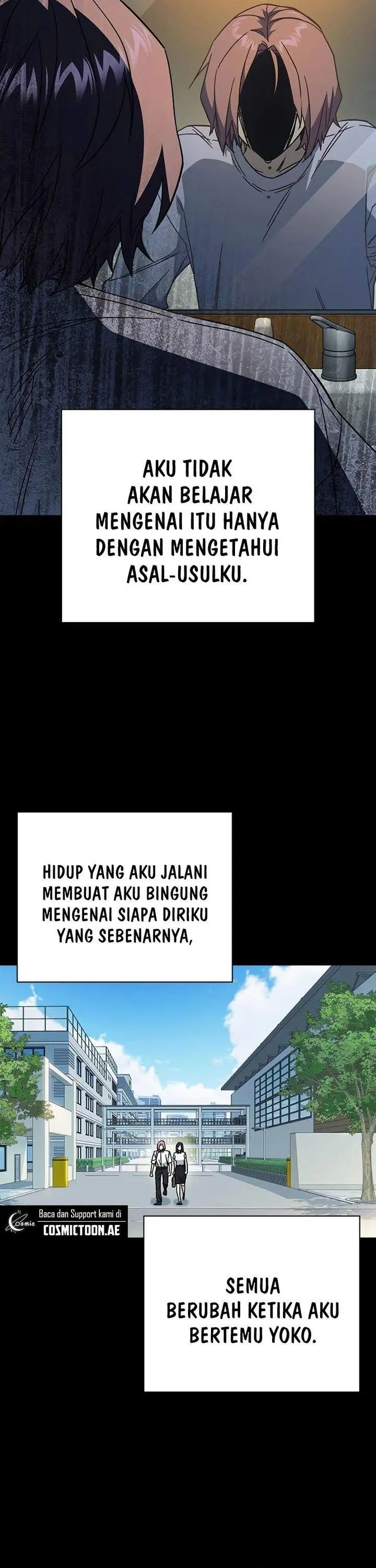 image-komik-study-group-chapter-275-3/39