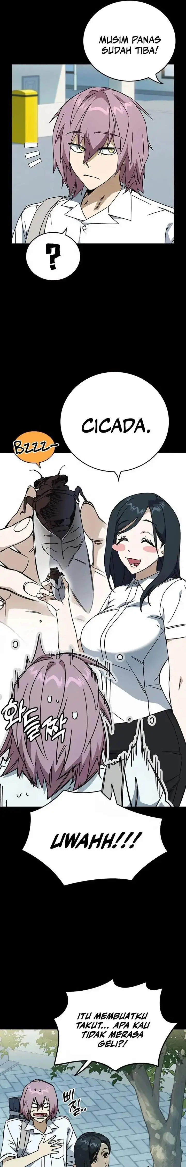 image-komik-study-group-chapter-275-4/39