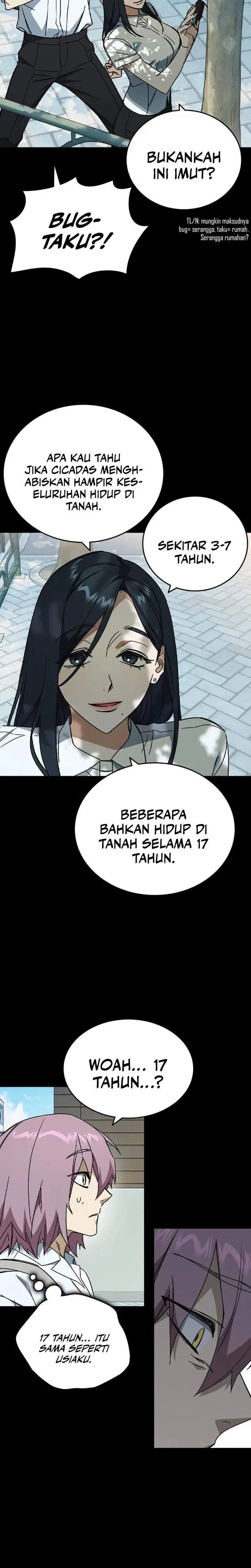 image-komik-study-group-chapter-275-5/39
