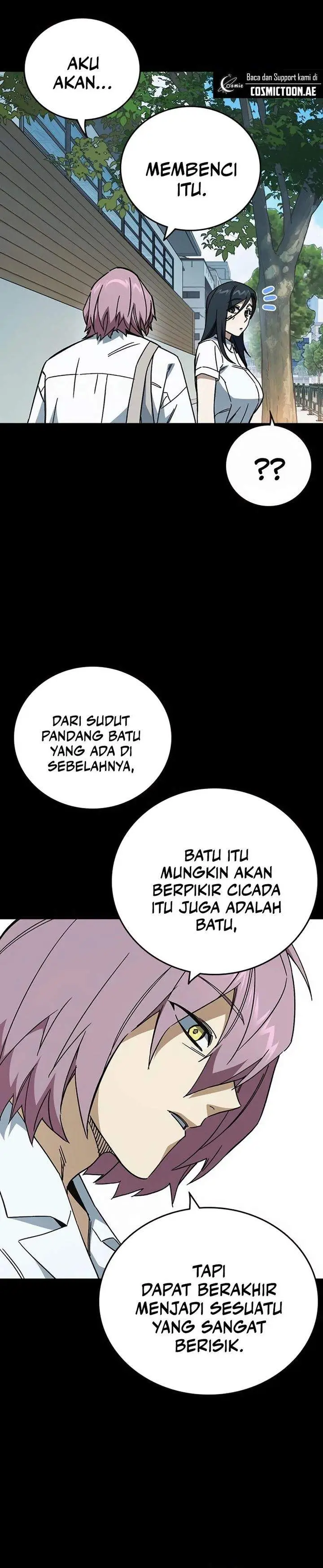 image-komik-study-group-chapter-275-6/39