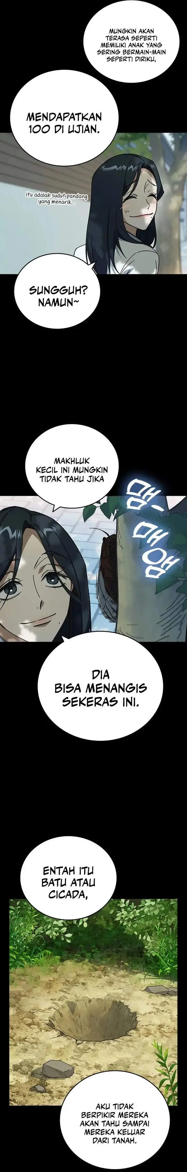 image-komik-study-group-chapter-275-7/39