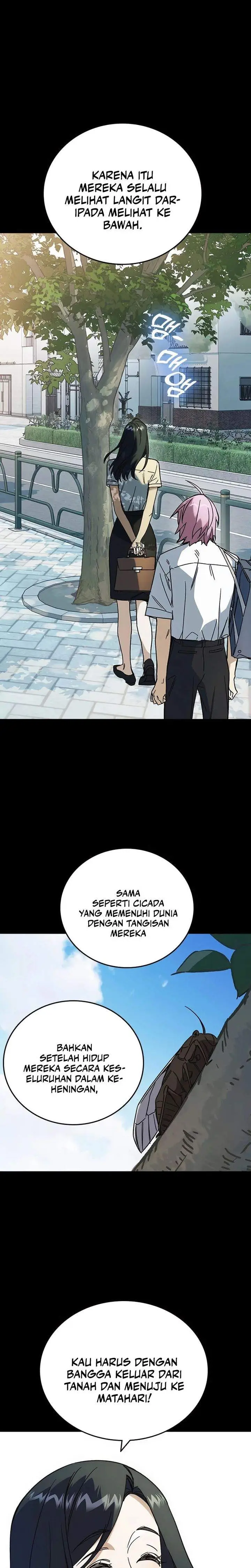 image-komik-study-group-chapter-275-8/39