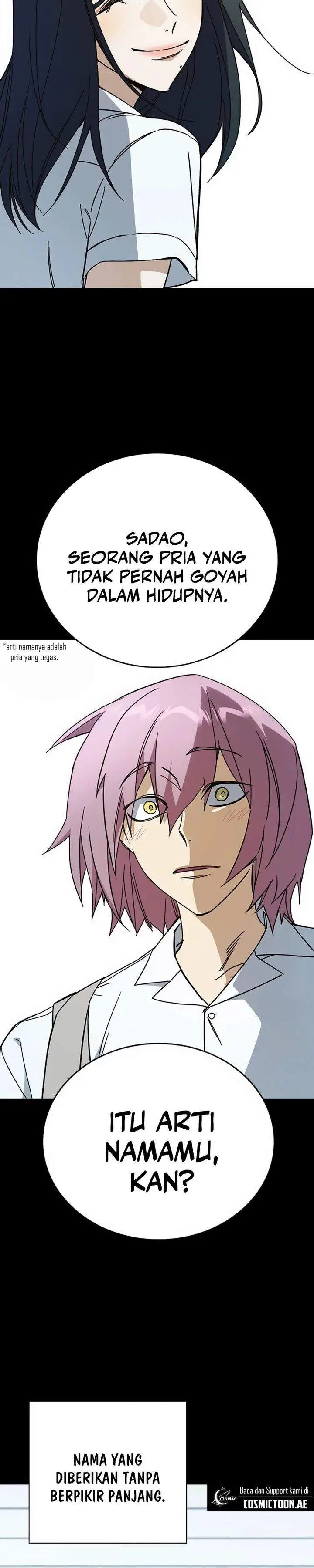 image-komik-study-group-chapter-275-9/39