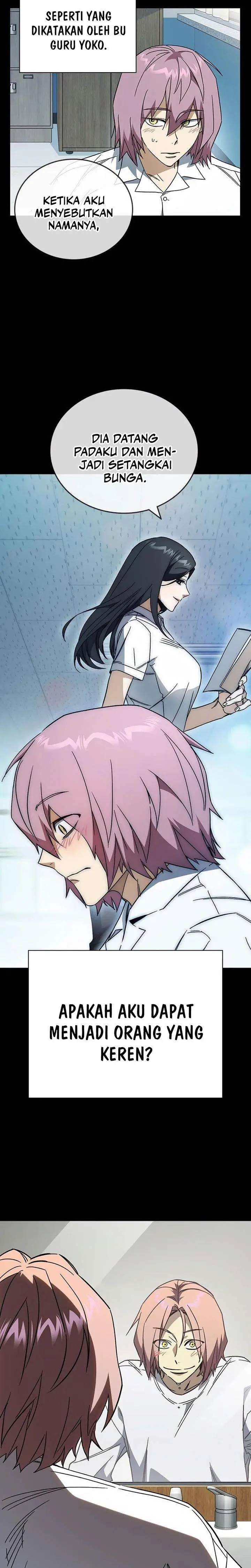 image-komik-study-group-chapter-275-11/39