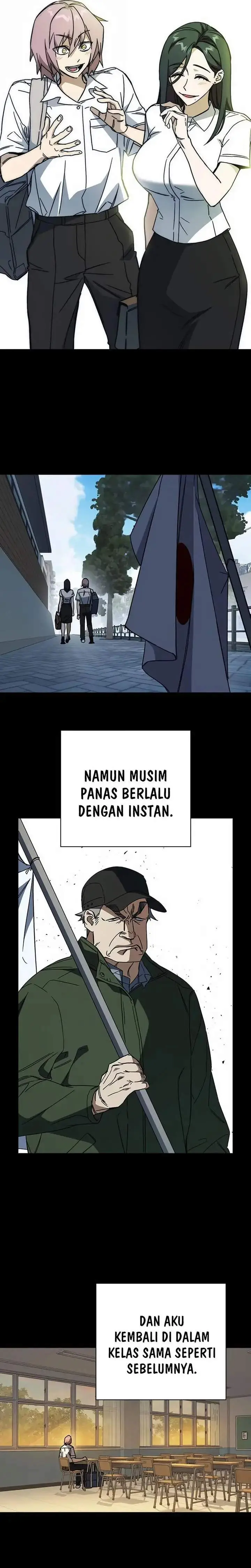 image-komik-study-group-chapter-275-13/39