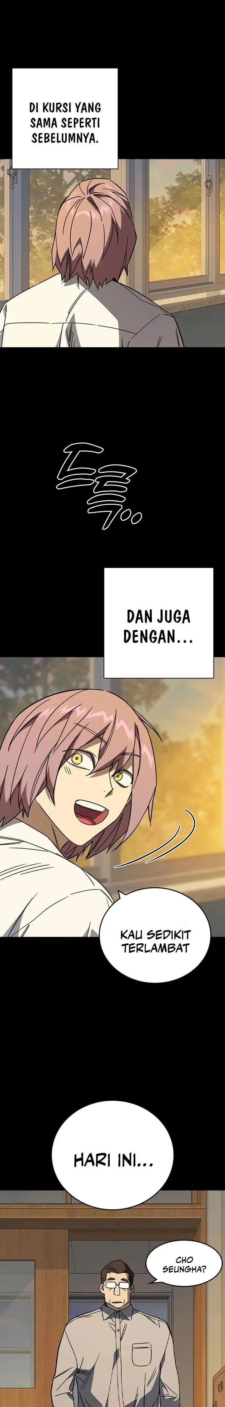 image-komik-study-group-chapter-275-14/39