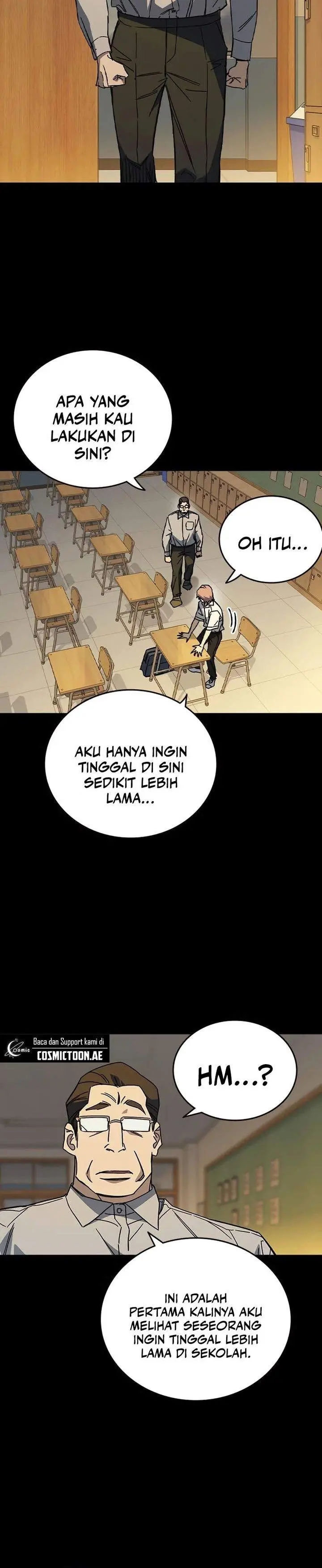 image-komik-study-group-chapter-275-15/39