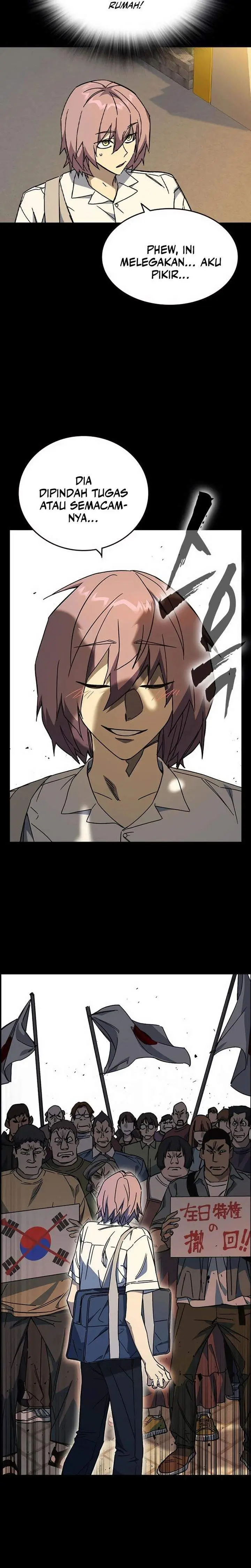 image-komik-study-group-chapter-275-17/39