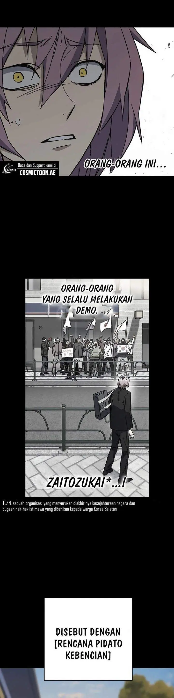 image-komik-study-group-chapter-275-18/39