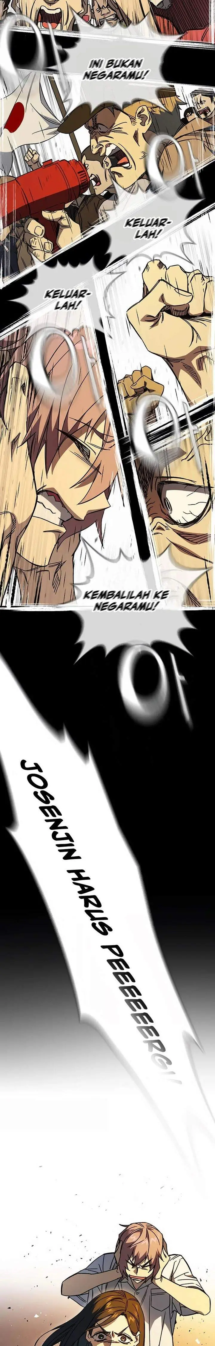 image-komik-study-group-chapter-275-20/39