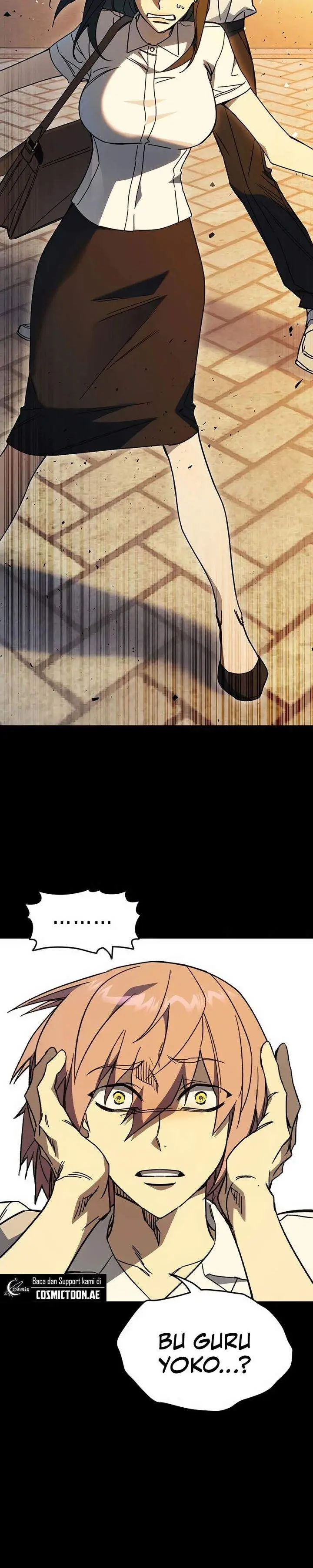image-komik-study-group-chapter-275-21/39