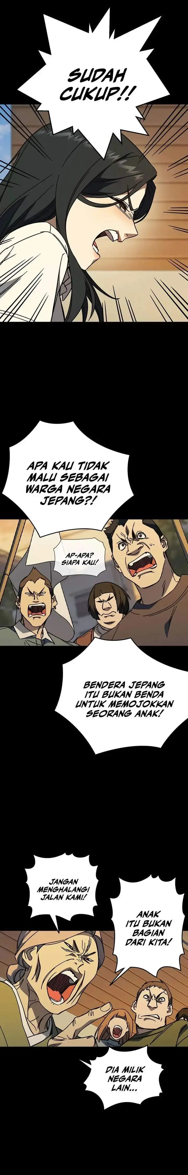 image-komik-study-group-chapter-275-22/39