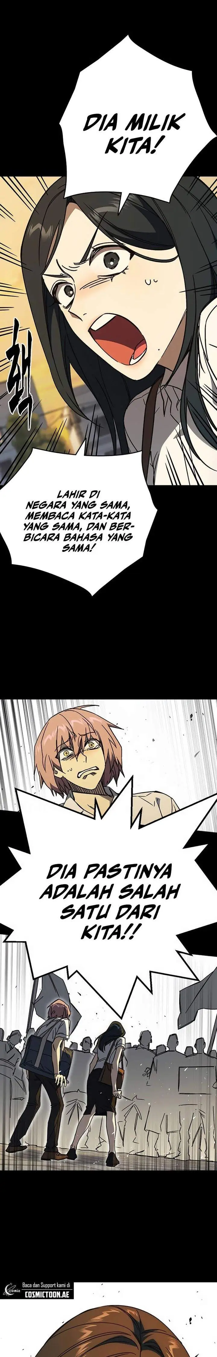 image-komik-study-group-chapter-275-23/39