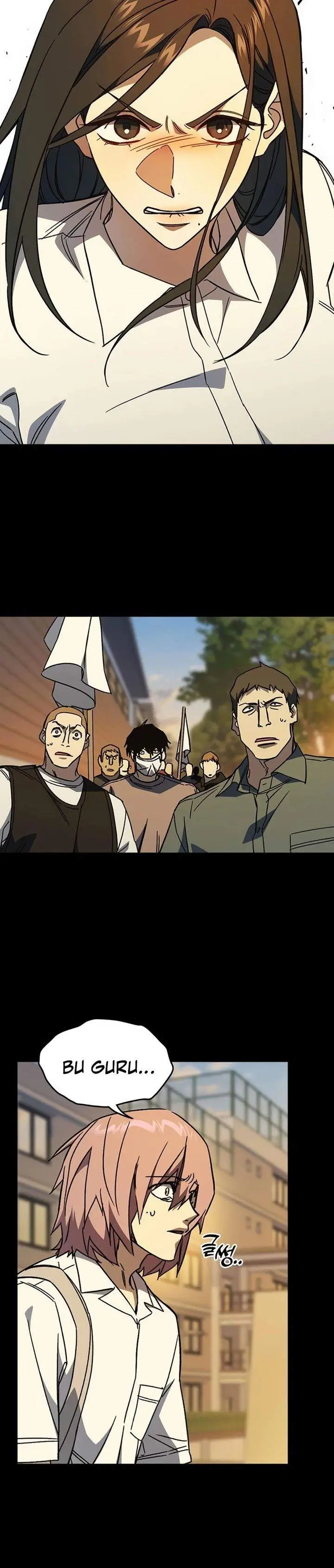 image-komik-study-group-chapter-275-24/39