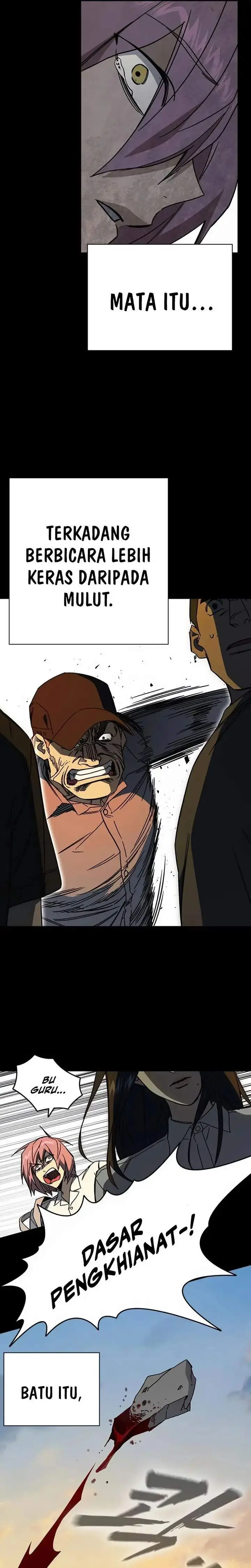 image-komik-study-group-chapter-275-25/39