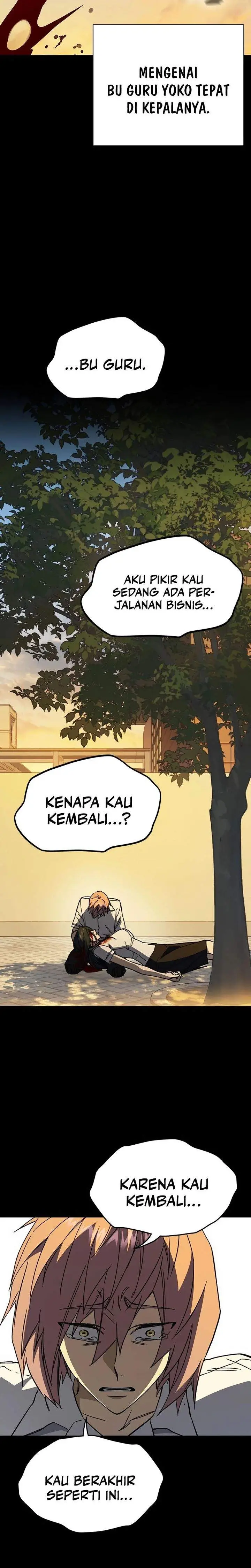 image-komik-study-group-chapter-275-26/39
