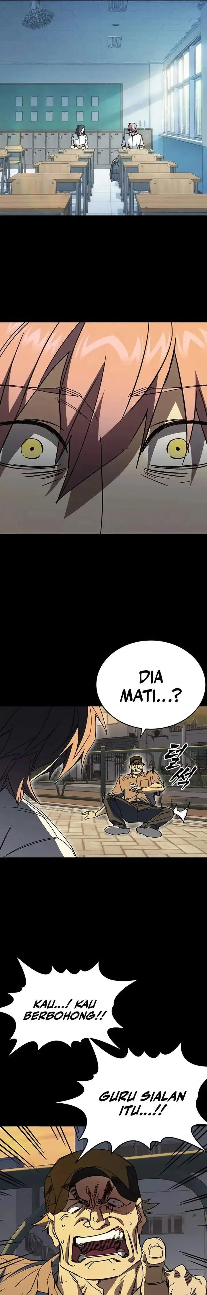 image-komik-study-group-chapter-275-28/39