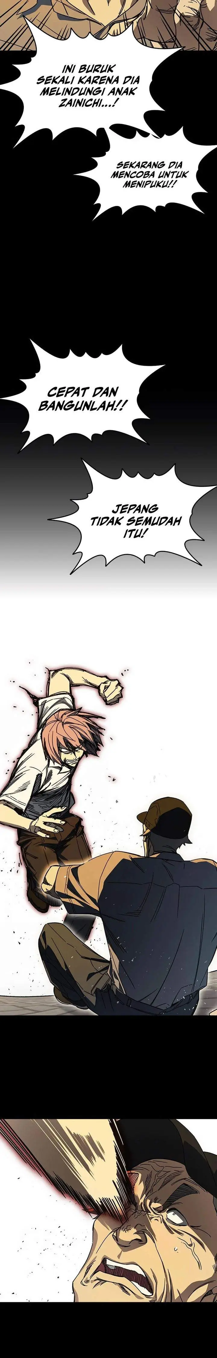 image-komik-study-group-chapter-275-29/39