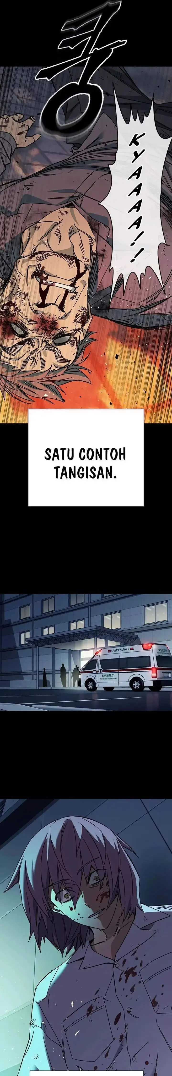 image-komik-study-group-chapter-275-31/39