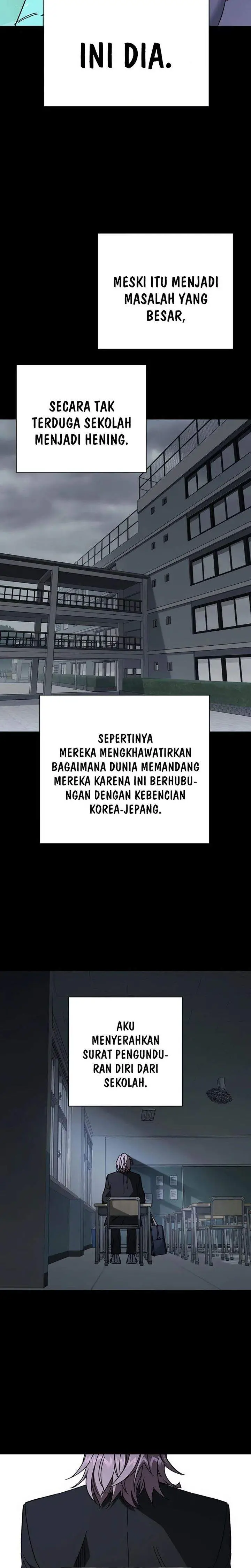 image-komik-study-group-chapter-275-32/39