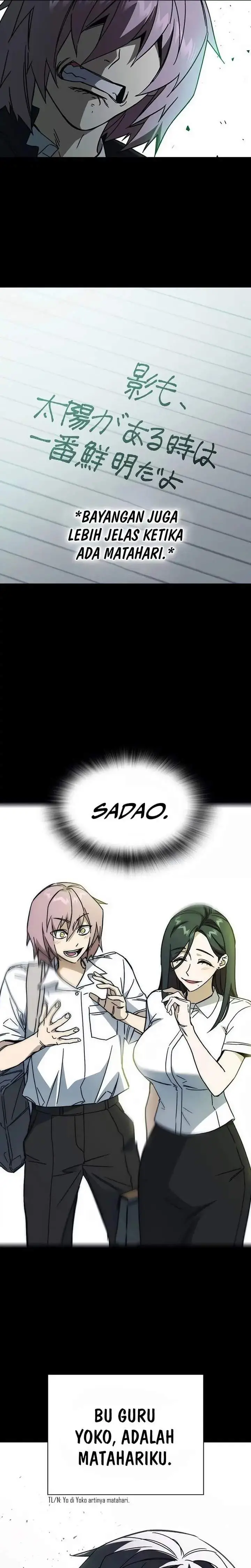 image-komik-study-group-chapter-275-34/39