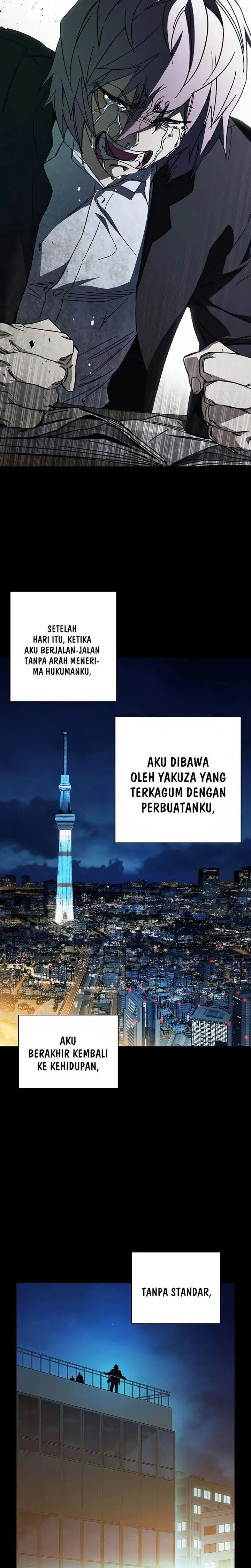 image-komik-study-group-chapter-275-35/39