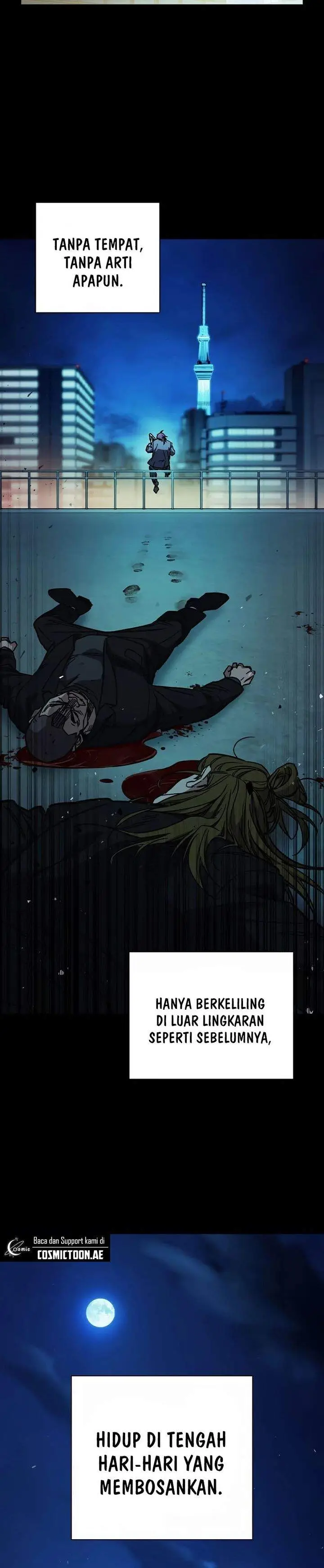 image-komik-study-group-chapter-275-36/39